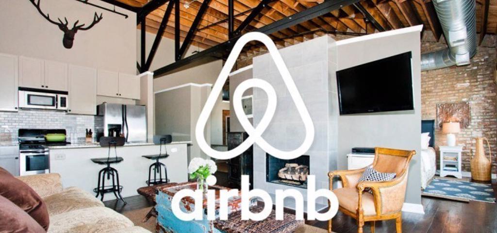 Πάνω από 20.000 νέα airbnb κάθε μήνα στην Ελλάδα. Οι επιπτώσεις στις πληρότητες  Πάνω από 20.000 νέα airbnb κάθε μήνα στην Ελλάδα. Οι επιπτώσεις στις πληρότητες